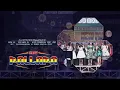 KERINDUAN - SISKA FT. GERRY NEW PALLAPA