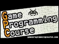 GameMaker What are Local Variables