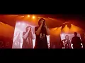 Download Lagu Louis Tomlinson - Always You - Live From London LTLivestream - 12/12/2020