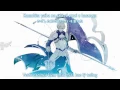 Brave Shine - Aimer [Vietsub]