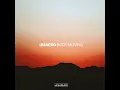 Body Moving - Umaedo