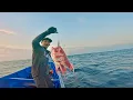 Download Lagu SCARY SPOT INHABITED BY SEA THUGS!!!