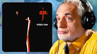 Download How Steely Dan finally made their perfect album MP3