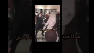 اجو اجو اغنيه هنديه لايك ستوريات انستا ترند ستوريات انستا حب اكسبلور تصميم فيديوهات تصميمي 