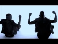 Download Lagu Hayi Basile Choreography