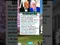 Did Steve Martin Trade Fame for Family