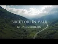 Download Lagu Biruitori in vale - Grup ELAH Dobrin | Official Video