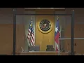 Williamson County holds first in-person jury trials FOX 7 Austin