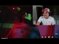 REACTION TO Joel De La P, El Rabanito - El Ceviche (Official Video)