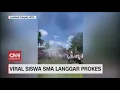 Download Lagu Viral Siswa SMA Langgar Prokes