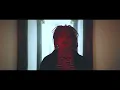 Diplo - Wish (feat. Trippie Redd) (Official Music Video)