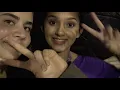 DEUCE VAUGHN | CEDAR RIDGE vs LEANDER | HIGH SCHOOL FOOTBALL MIXTAPE | WEEK FOUR | 2018