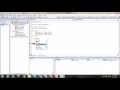 VBA - Dictionaries
