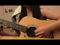 Download Lagu Steeeam - Shelly | Cover