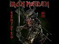 Download Lagu Iron Maiden : Darkest Hour ( 2021)