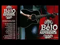 Download Lagu BélO - Reference - Full Album [official audio]