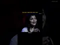 Download Lagu Tere bina chand ka sona 🌷🥺 || Sad Song || Love song || #instagram #love #lofi #love #popularsong
