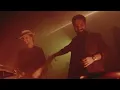 Satori ft. Nani Cortés - Mi Sangre Grita live at Koko, London