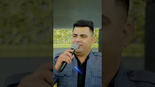 حسین ماهیبیگی لاتیل کرمانشاه 