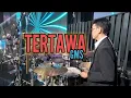 Lagu Tertawa (GMS) | Mike Sammy