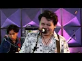 "Small Talk" by One Click Straight | One Music LIVE