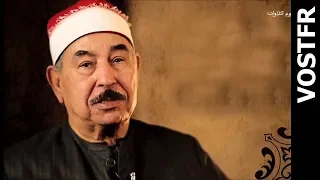                                      سورة القارعة   الطبلاوي دندنها