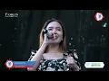 Download Lagu Selly Fristy - Menjelma Petir | Live Cover Edisi Cempaka Putih Ciputat Timur | Iwan Familys