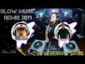Download Lagu DJ SEBERKAS SINAR _NIKE ARDILA_2019 Mantull !!!