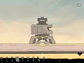 Abandoned 2 The Forest - gameplay full walking through CoolMath Games Sorry for no sound Idk why