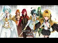 Wistoria: Wand and Sword 主題歌 Season2 OP [English Cover] | ASH DA HERO  #ウィストリア #Wistoria#ASHDAHERO