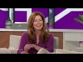 Download Lagu Dana Delany on \