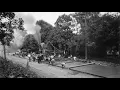 Historic Knightstown Indiana