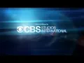 Studios Content 2018