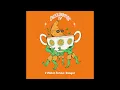 Minor Forms - Danger