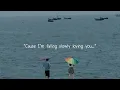 10CM - Spring Snow (OST Lovely Runner)