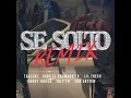 Se Soltó (RMX)