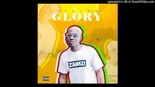 zlatan glory leak 