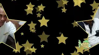 يارب سترك علينا من الزمن السوء دندنها