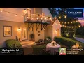 Sale 4 Beds - 2 Baths