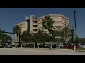 Duval County Jail population down nearly 16 no reported cases of COVID-19 Sheriff says