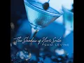 The Shadow of Your Smile - Sam Levine