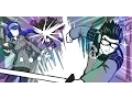 CrossCode Gamedev - Shocking Combat Arts
