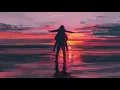 Gryffin & Seven Lions - Need Your Love (feat. Noah Kahan)