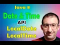 64 - Java 8 Tutorial