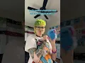 Download Lagu LETS GO TRANS BISEXUALS U RAD AS HECK;D🏳️‍⚧️#trans #bi #topsurgery #Pride #sewing#bat #pridemonth