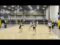Prep Dig Gauntlet HL MAndrle