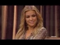 Carmen Electra The Eric Andre Show Adult Swim