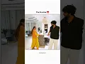 Download Lagu Devar-Bhabhi Bhojpuri Dance✨💕 #shortsfeed #ruchikarathore #fukrainsaan #bhojpuri #dance #shorts