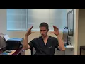 Injection Snoreplasty
