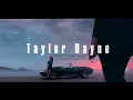 Download Lagu Taylor Dayne - Tell It To My Heart (DJ Hlásznyik x D!rty Bass RMX) [2021]